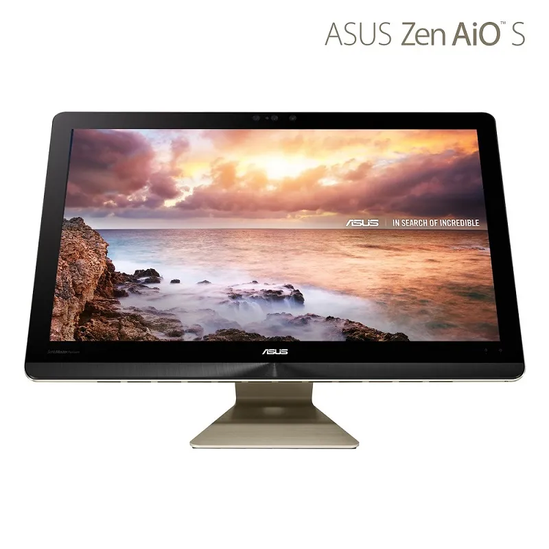 2299004-asus-zen-aio.jpg