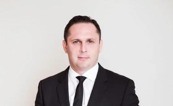 BSWW Legal & Tax doradzała przy refinansowaniu zadłużenia spółki SCO-PAK 