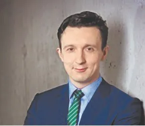 Ziemię pod budowę trzeba przekazać