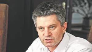 Rusza system pomagający wypełnić PIT 2014. Kapica: Urzędnicy nie wyręczą podatnika