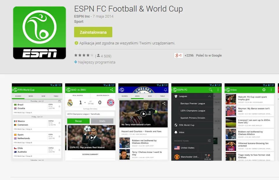 1810740-espn-football.png
