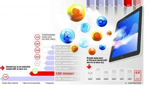 1814027-reklama-online.jpg