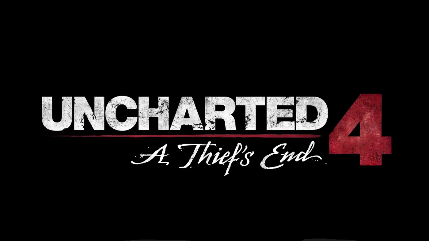 1815968-uncharted-4.jpeg