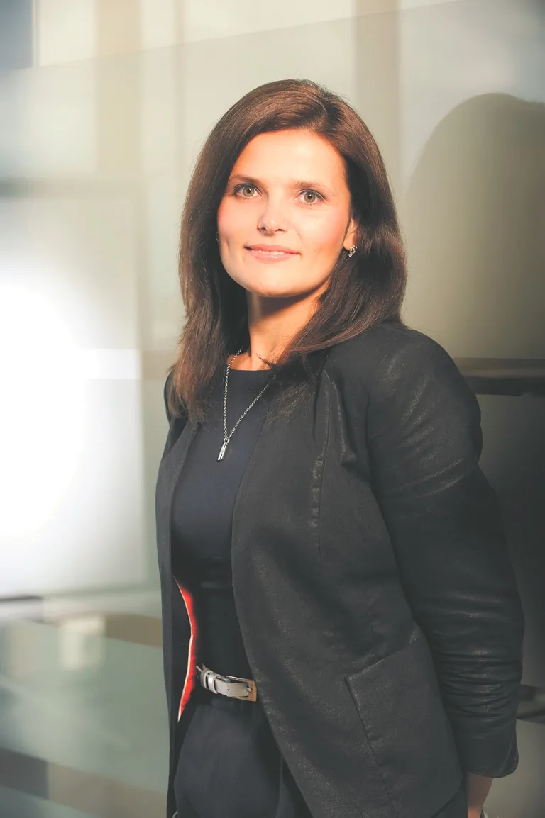 1787395-dorota-prokop.jpg