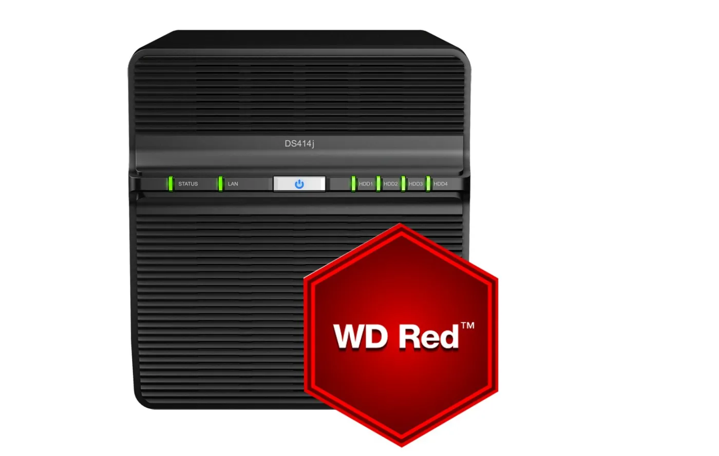 1823690-synology-red.png