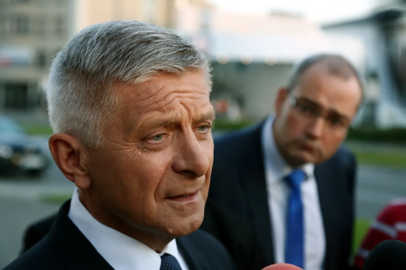 NBP: Bank, który może pomóc wygrać wybory