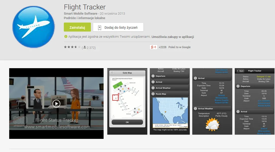 1832455-flight-tracker.png