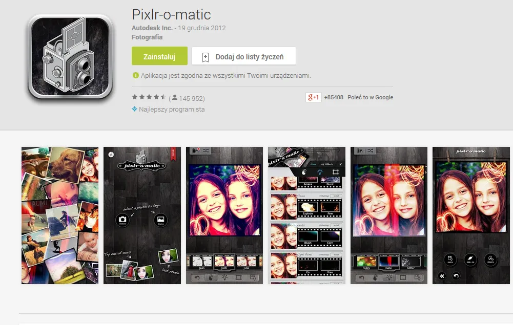 1832532-pixlr-o-matic.png