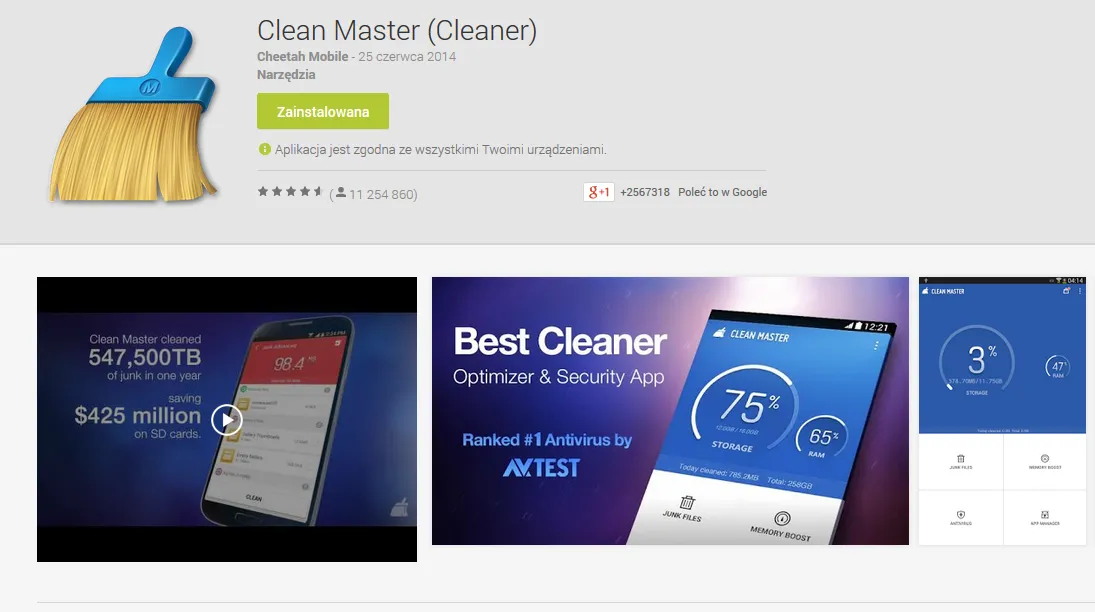 1834574-clean-master.png