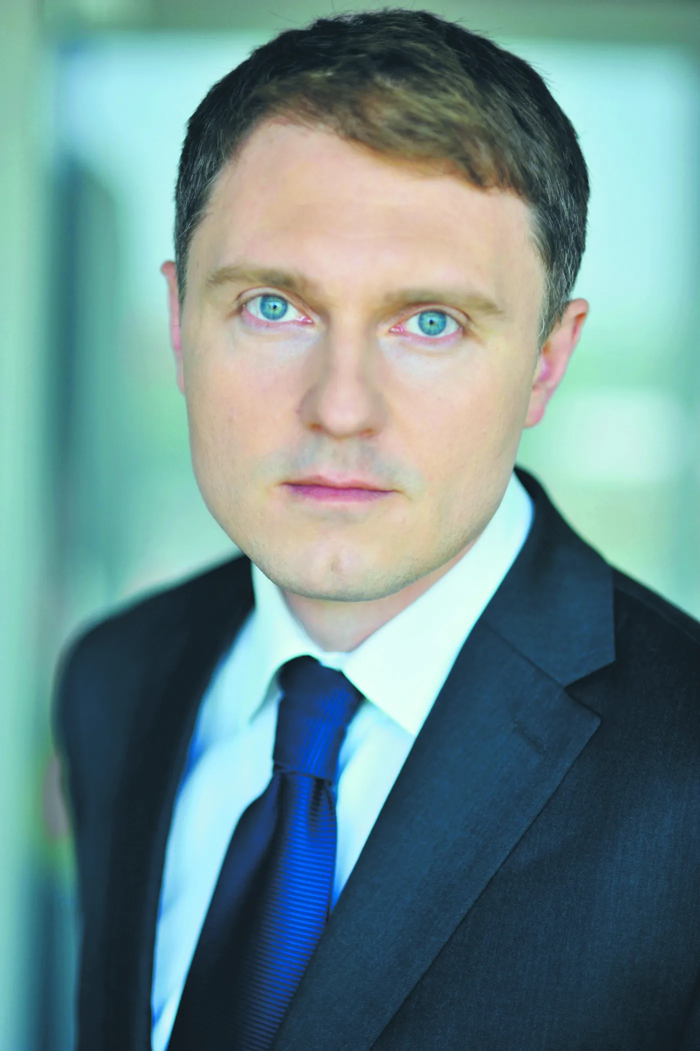 Rzucanie słuchawką jest zbyt niezrozumiałe