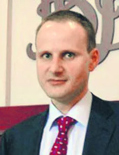 1726341-tomasz-kaczor.jpg
