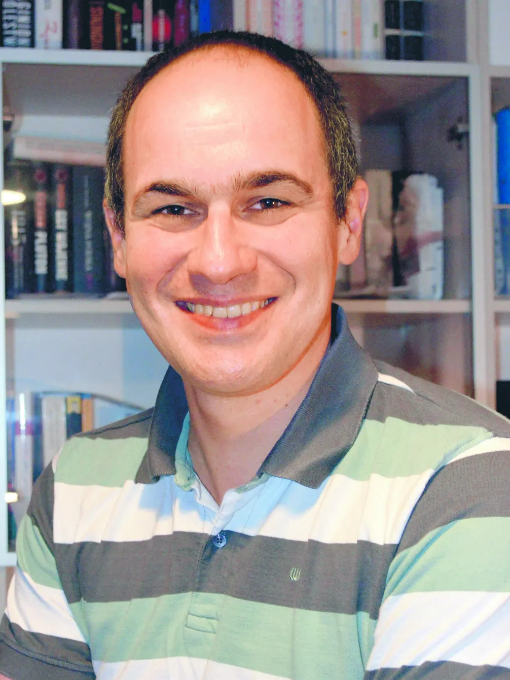 1852874-tomasz-nowak.jpg