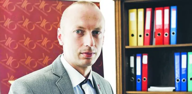 Trojan: Druga instancja przestanie być iluzją