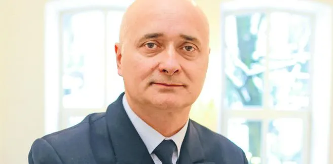 1861669-janusz-walczak.jpg