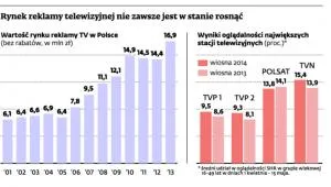 1861308-najwazniejsze.jpg