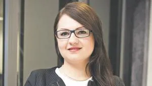 1868518-marzanna-pydyn.jpg
