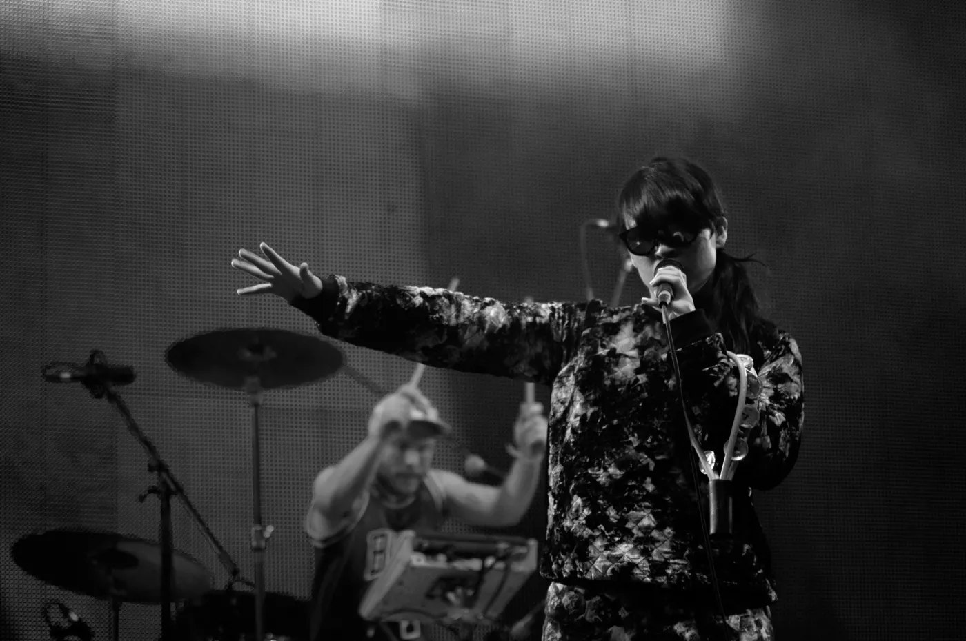 Little Dragon