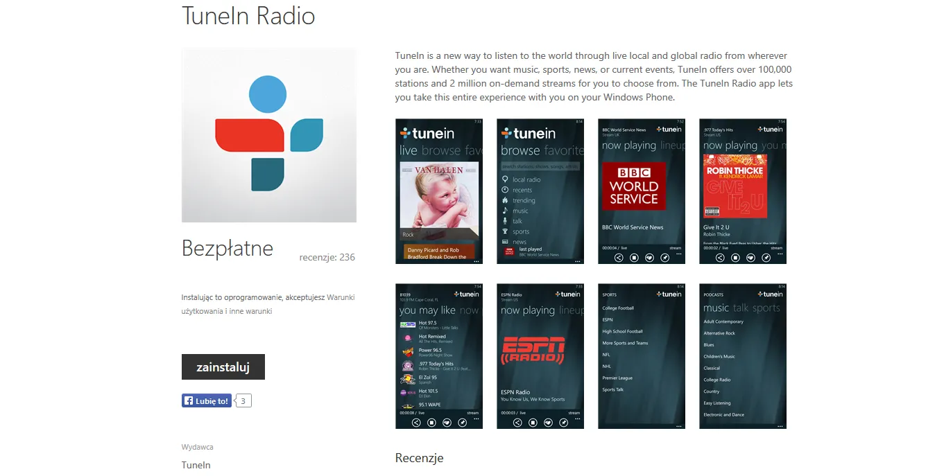 1869555-tunein-radio.png