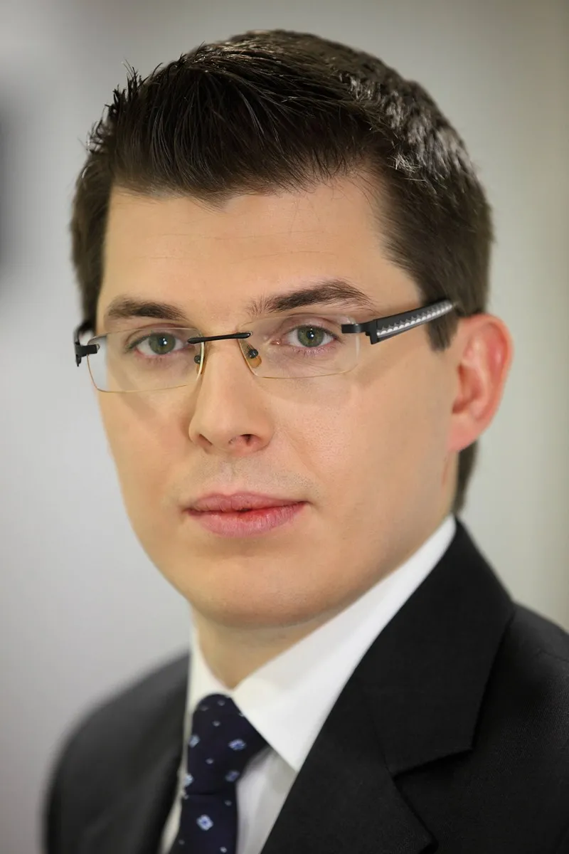 1666620-kamil-osinski.jpg