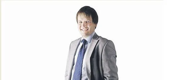 Inne zasady kontroli produktów spożywczych