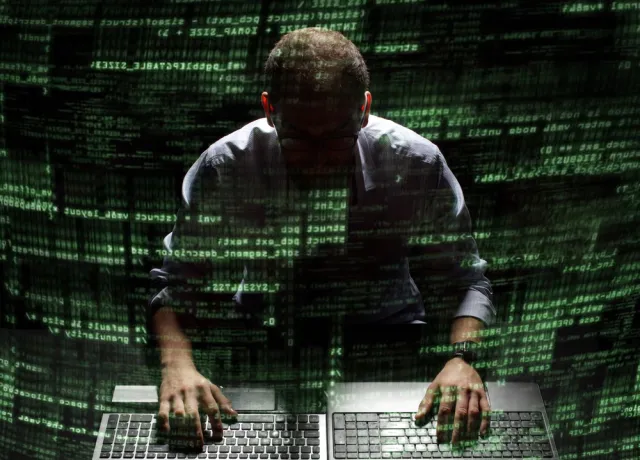 Wielka luka w zabezpieczeniach sieciowych. Nasze hasła mogły trafić w ręce cyberprzestępców