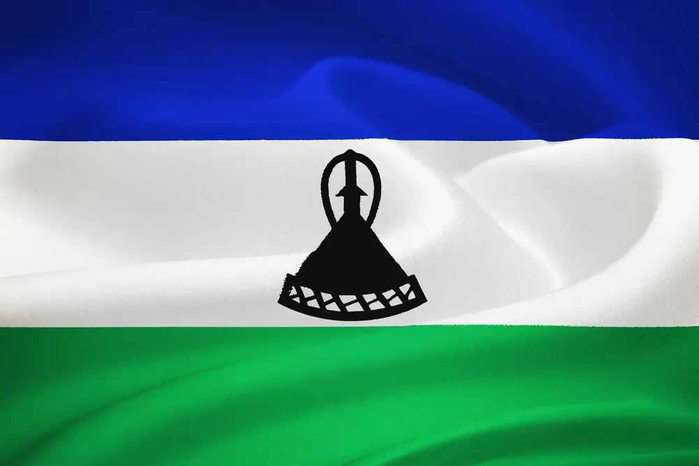 1890305-maseru-lesotho.jpg