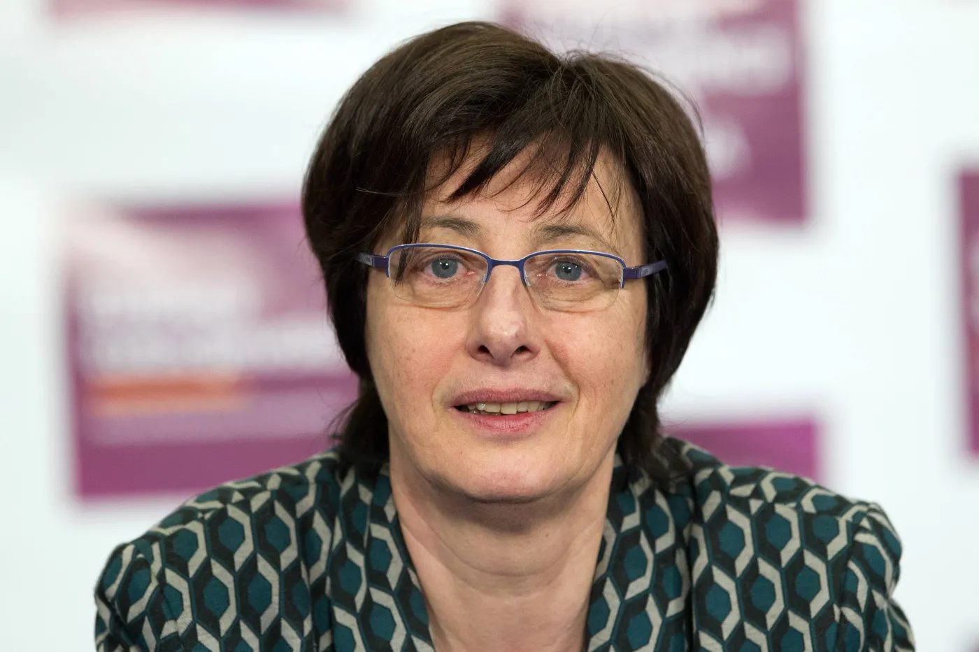 Wóycicka dla DGP: Dotychczasowy system ulg na dzieci się nie sprawdził