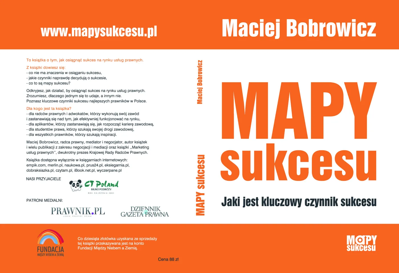 1904399-mapy-sukcesu.jpg