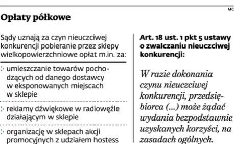 1912363-oplaty-polkowe.jpg