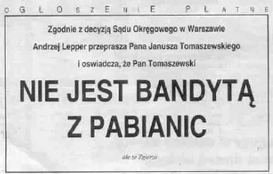 1912676-andrzej-lepper.jpg