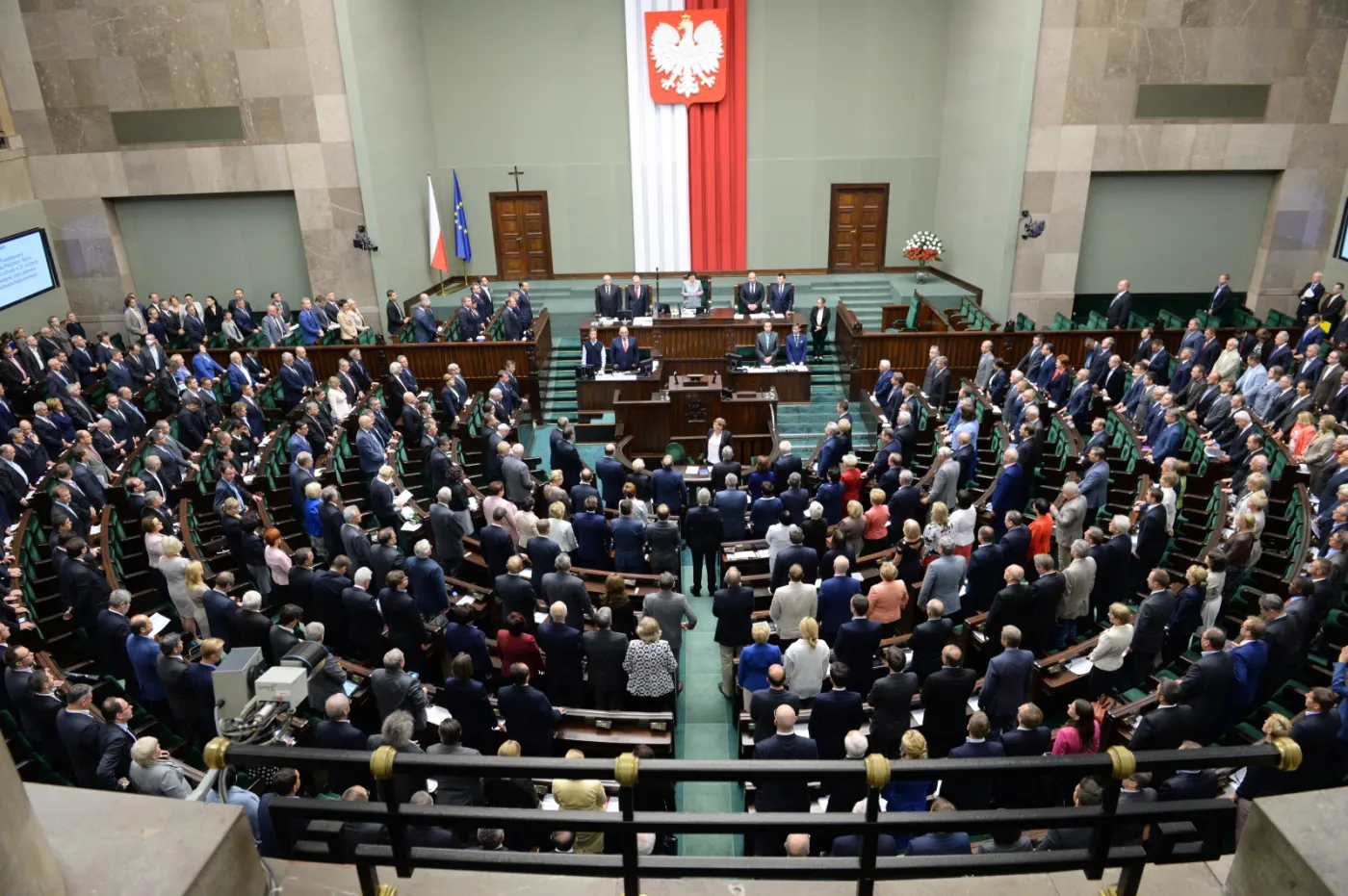 Za i przeciw ustawie o odwróconym kredycie hipotecznym