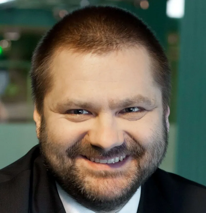 Partner w kancelarii Kochański Zięba Rapala i Partnerzy nowym rektorem WSAP w Białymstoku
