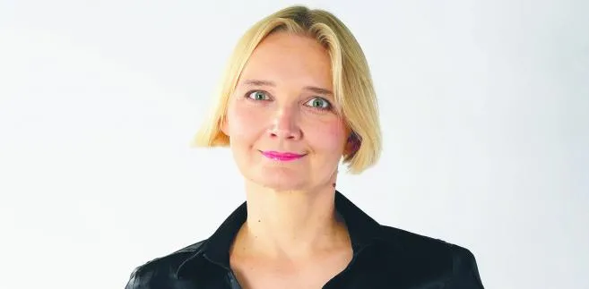 Puste faktury: 65 proc. spółek nigdy nie zapłaciło podatku. Tak ma być?
