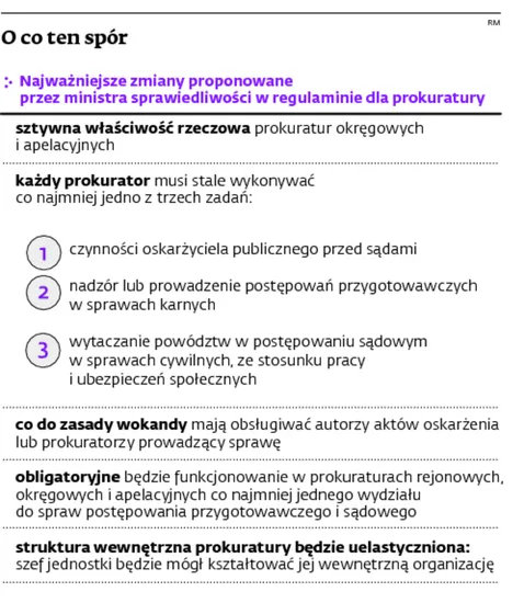 1923000-o-co-ten-spor.jpg