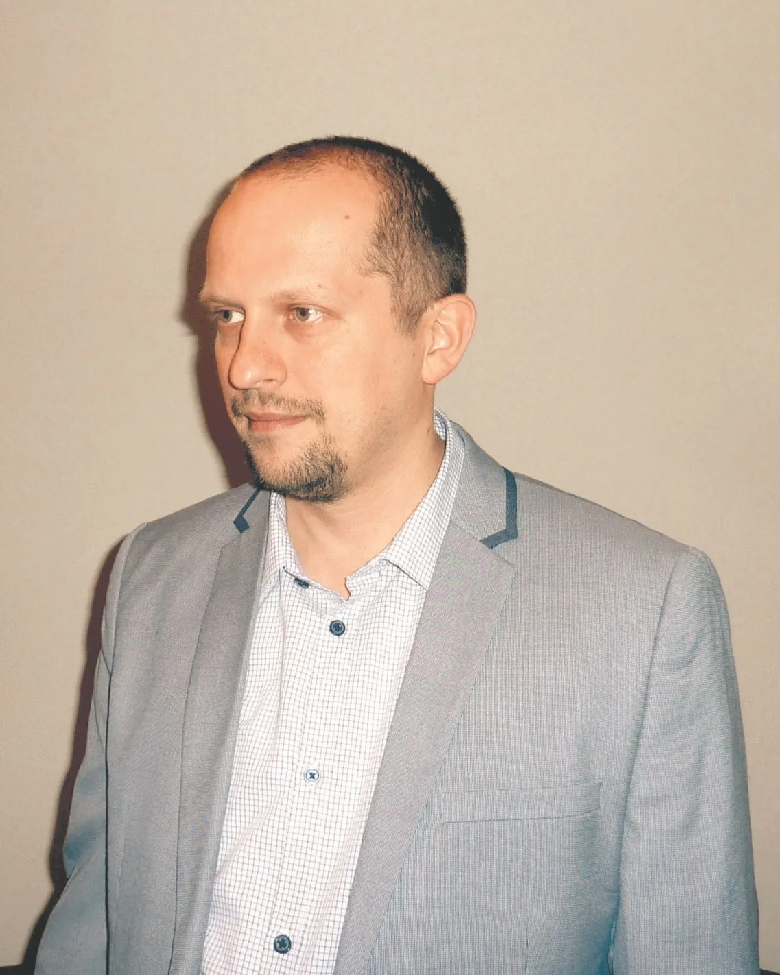 1924121-bartosz-satala.jpg