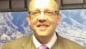 1701012-piotr-iglinski.jpg