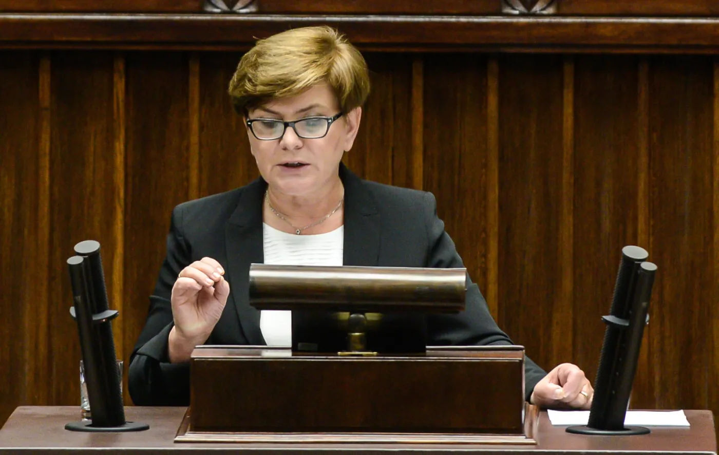 1947064-beata-szydlo.jpg
