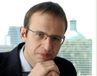 Rafał Dziedzic nowym partnerem w warszawskim biurze Bird & Bird  