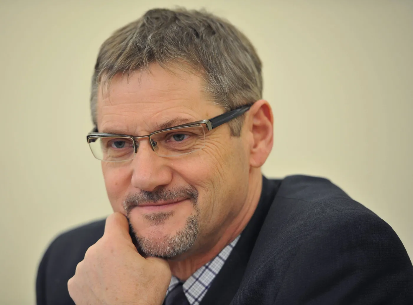 Jacek Cichoń