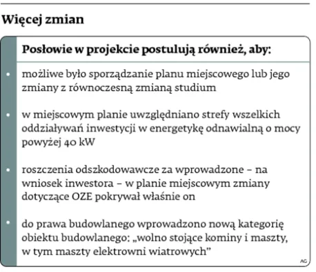 1982216-wiecej-zmian.jpg