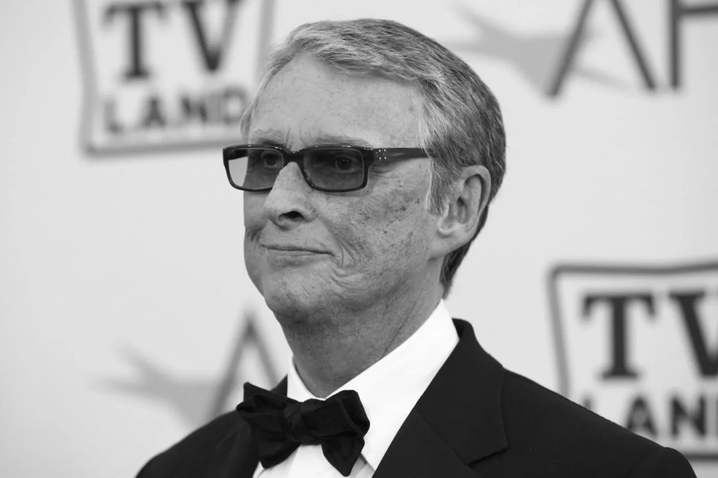 Nie żyje słynny reżyser filmowy Mike Nichols