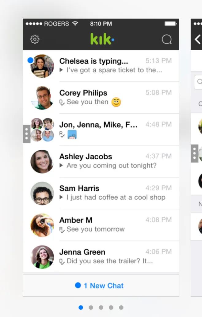1999020-kik-messenger.png