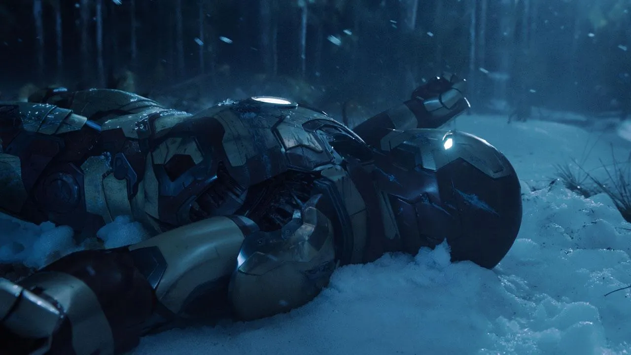 1315938-iron-man-3-3.jpg