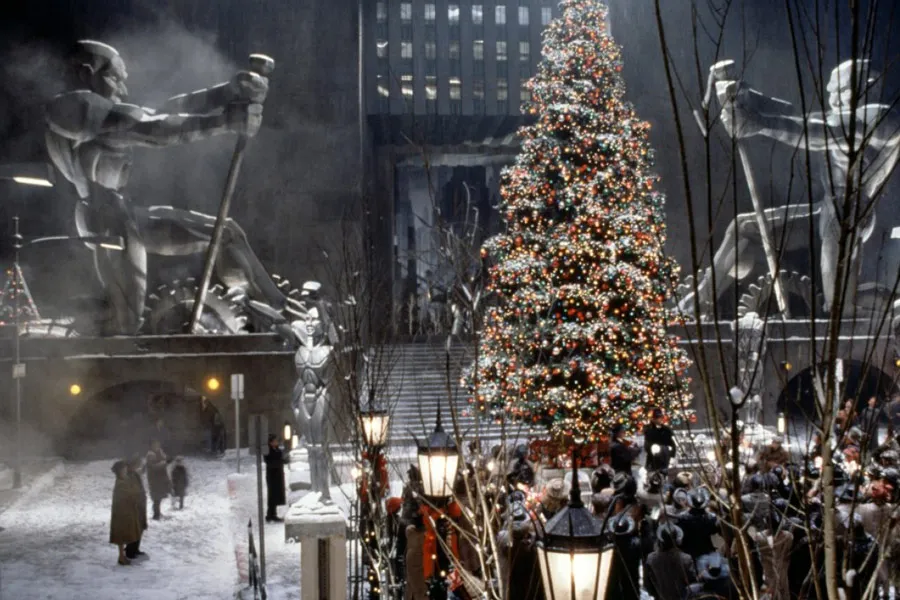 2000945-batman-returns.jpg