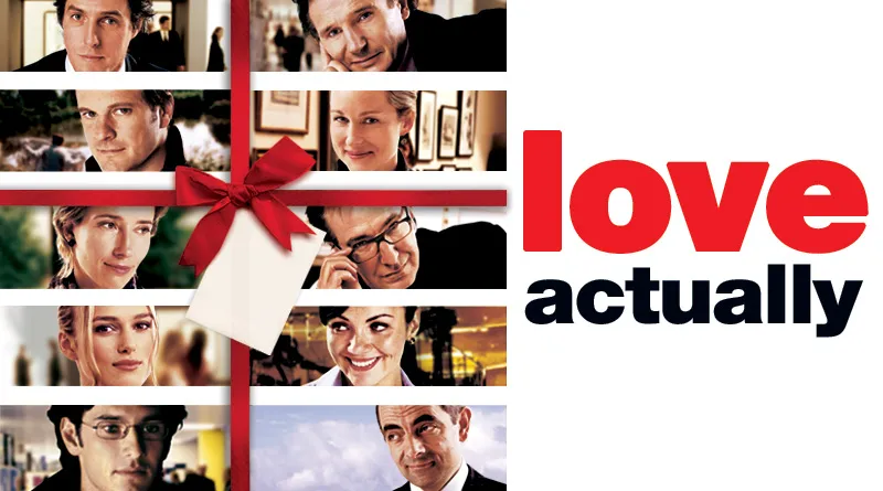2000975-love-actually.jpg
