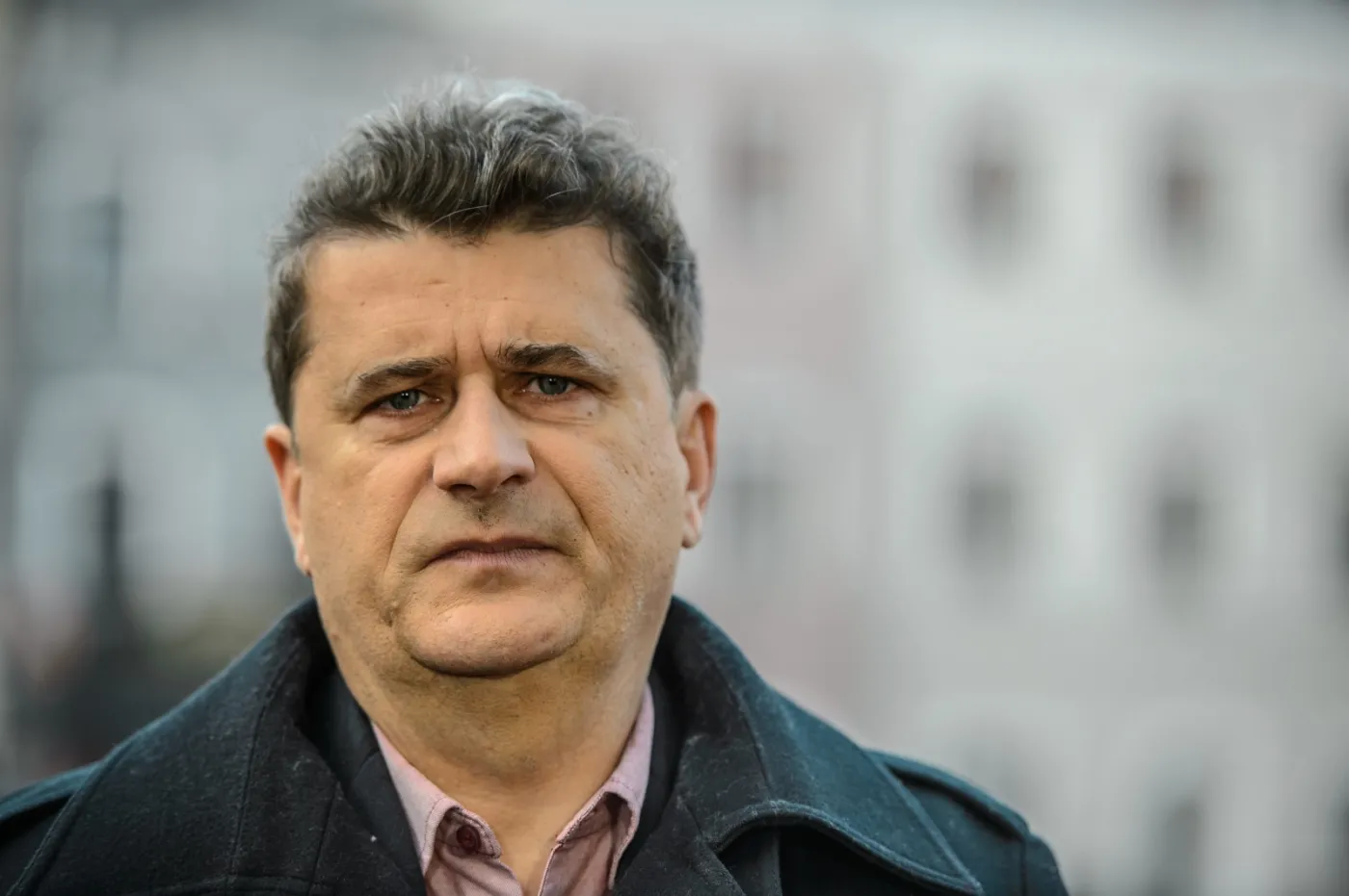 Twój Ruch pod lupą prokuratury. Chodzi o system informatyczny