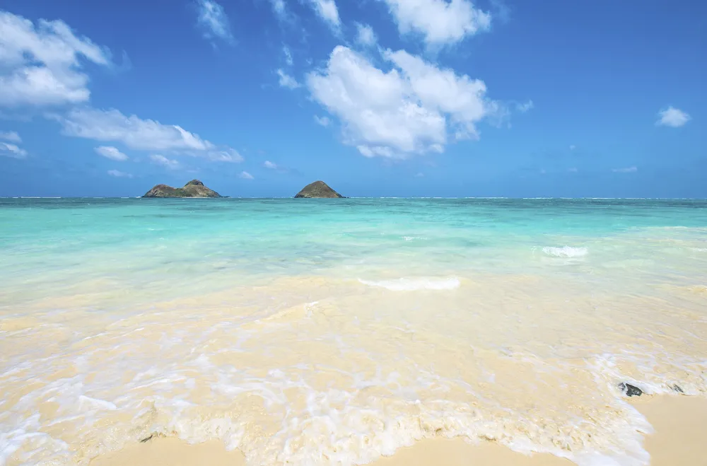 2003211-lanikai-beach.jpg