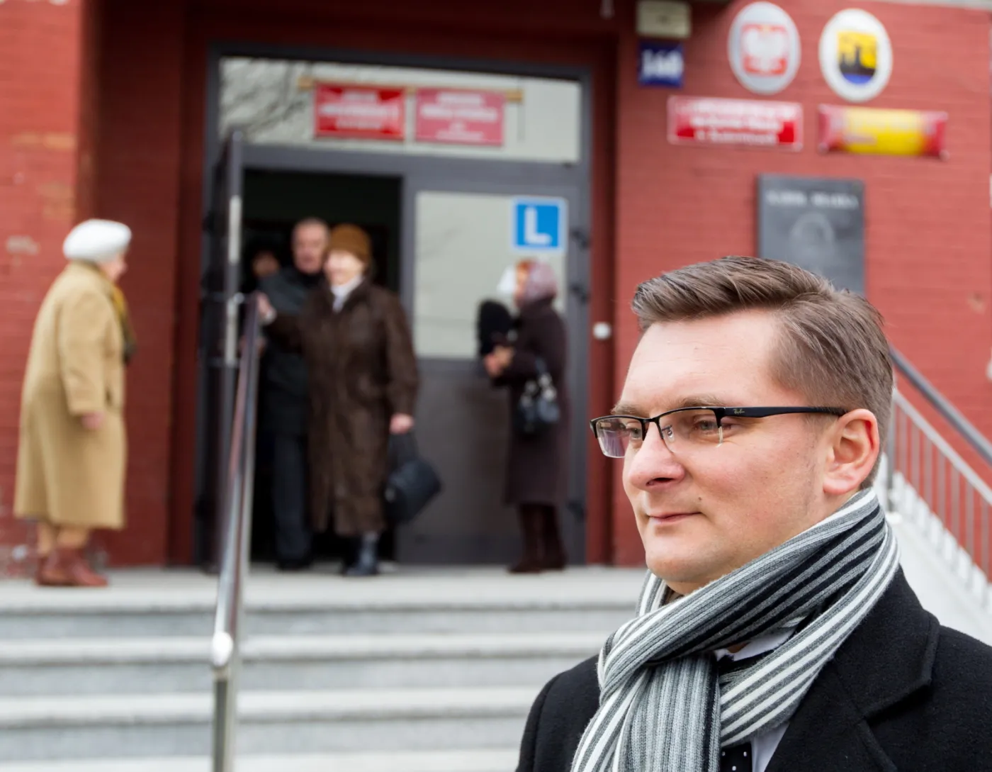 2007468-marcin-krupa.jpg