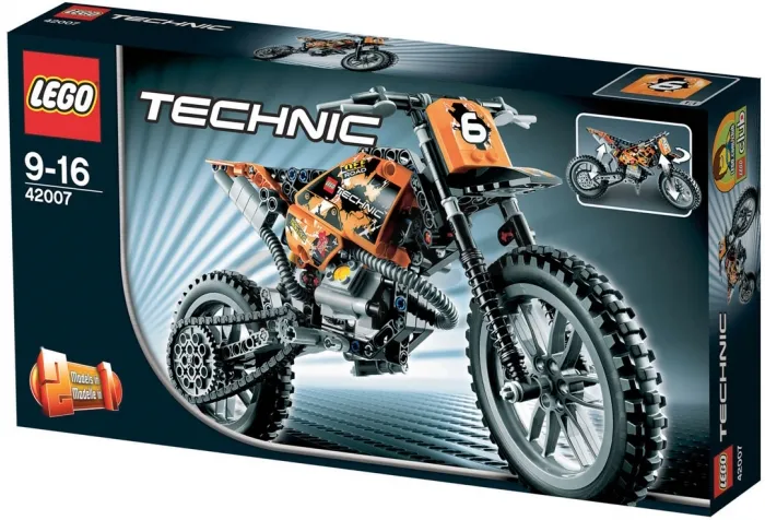 2008613-lego-technics.jpg