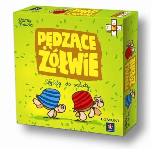 2008640-pedzace-zolwie.jpg